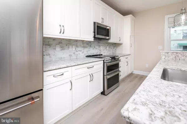 Ocean City, MD 21842,1505 SAINT LOUIS AVE #101