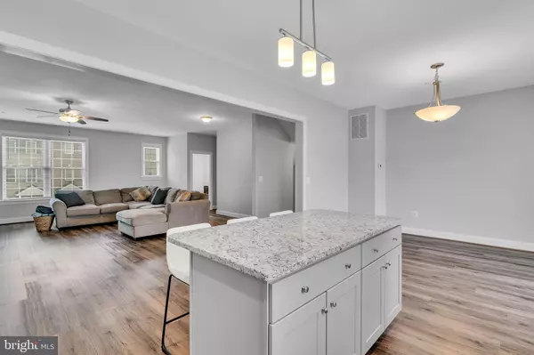 La Plata, MD 20646,1035 RYE DR
