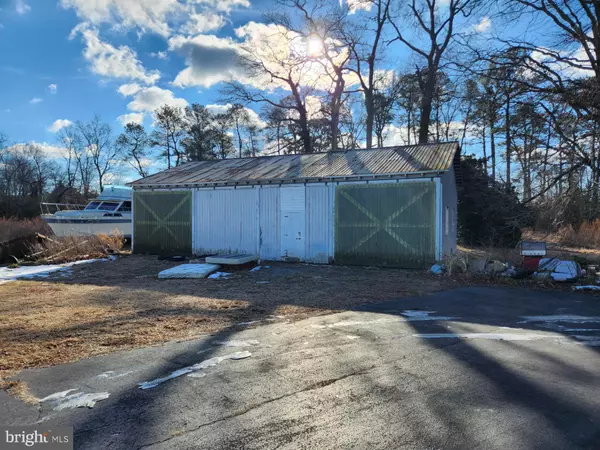 Berlin, MD 21811,10010 FRIENDSHIP RD