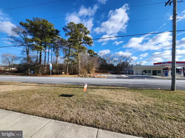 Berlin, MD 21811,10010 FRIENDSHIP RD