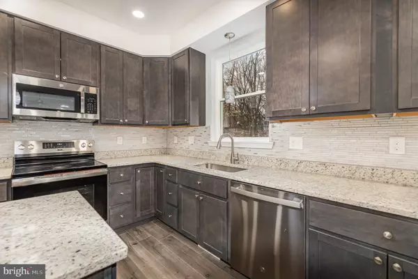 2026 HOLLY NECK RD Essex, MD 21221