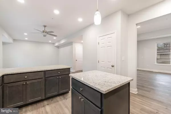 2026 HOLLY NECK RD Essex, MD 21221