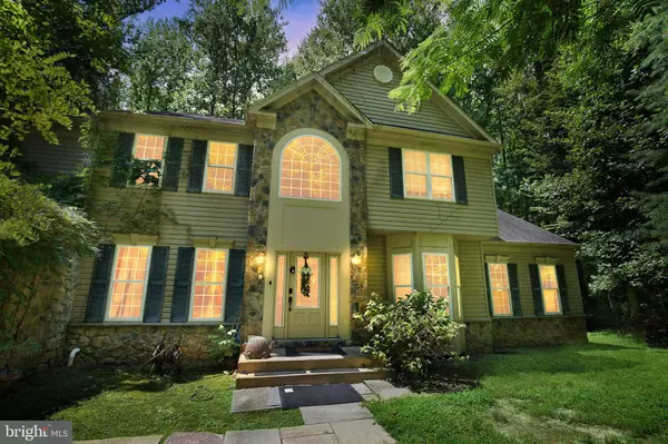 12016 WINDSOR MANOR RD, Upper Marlboro, MD 20772