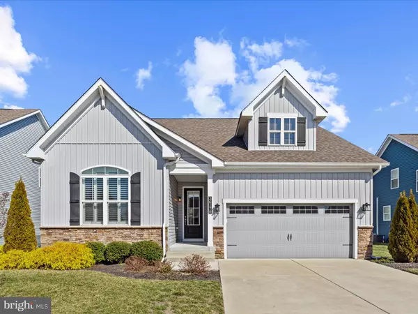 36170 WATCH HILL RD, Frankford, DE 19945