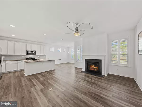 Frankford, DE 19945,36170 WATCH HILL RD