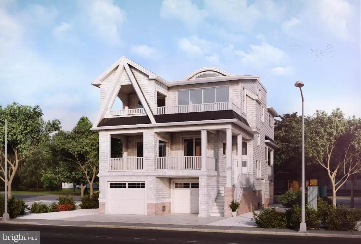 Beach Haven, NJ 08008,400 IROQUOIS AVE