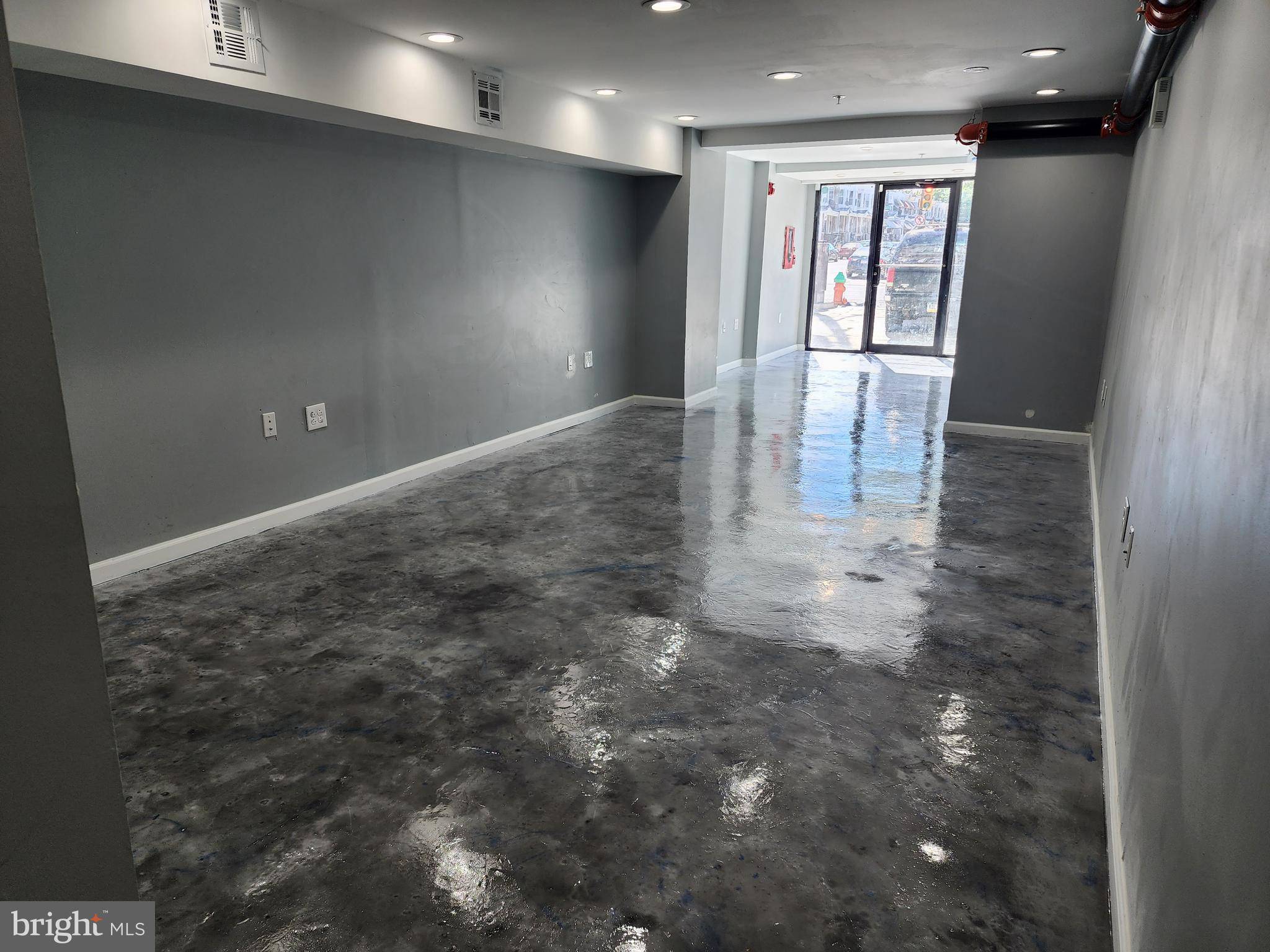 2801 W ALLEGHENY AVE #1, Philadelphia, PA 19132