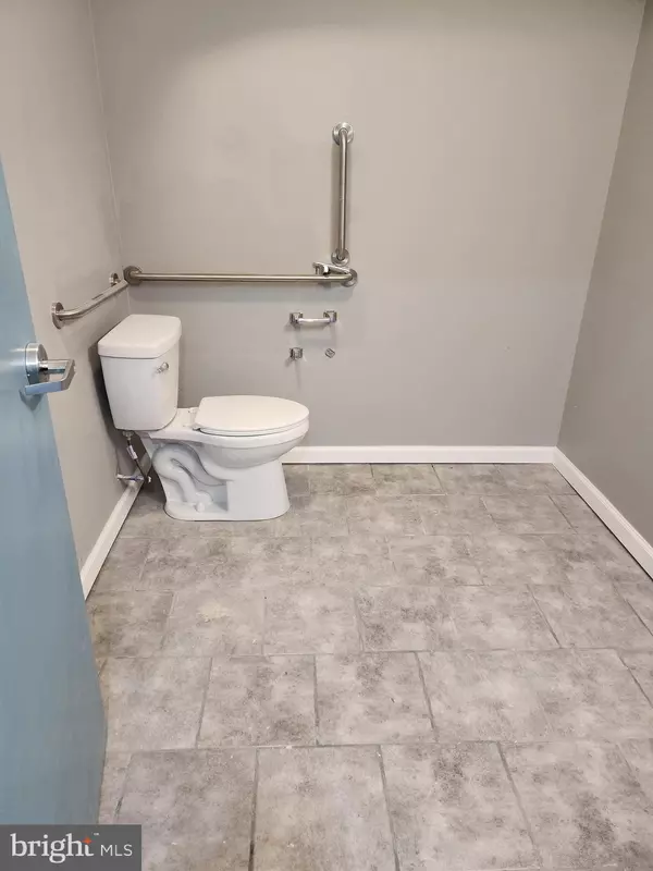Philadelphia, PA 19132,2801 W ALLEGHENY AVE #1