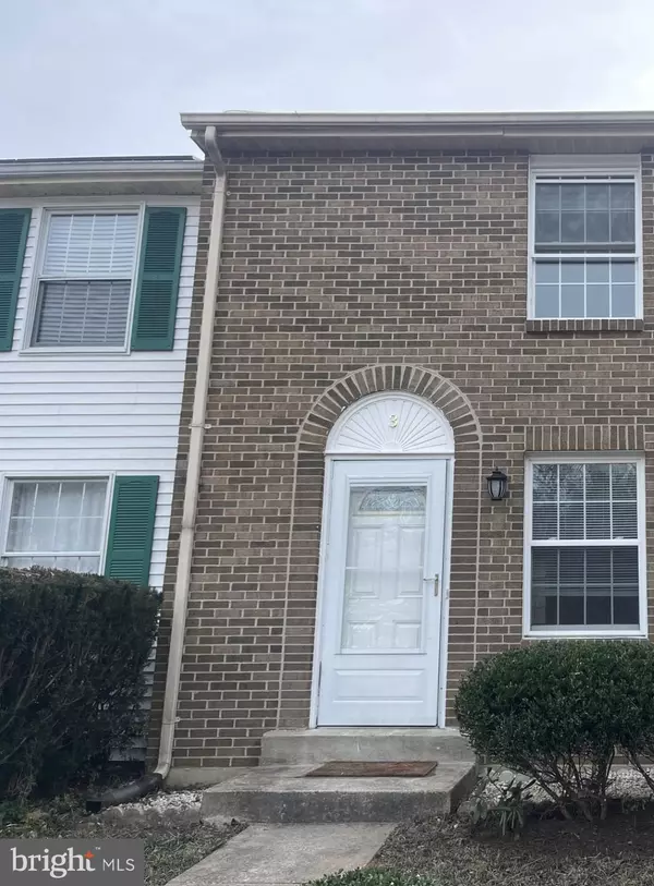 3 DUFIEF, North Potomac, MD 20878