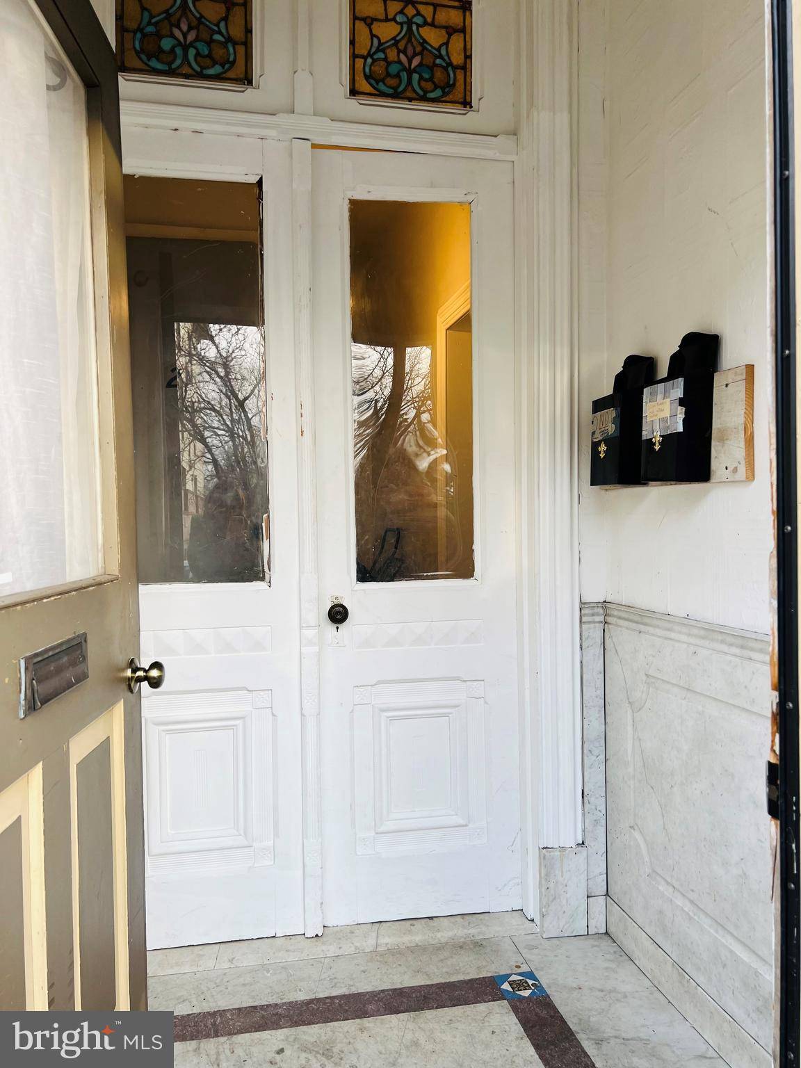 Reading, PA 19602,13 S 11TH ST