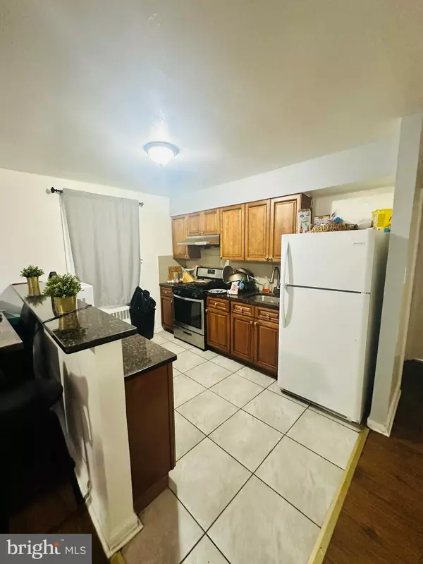 Philadelphia, PA 19149,6528 BRADFORD TER