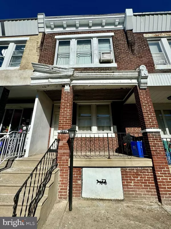 Philadelphia, PA 19134,835 E SCHILLER ST