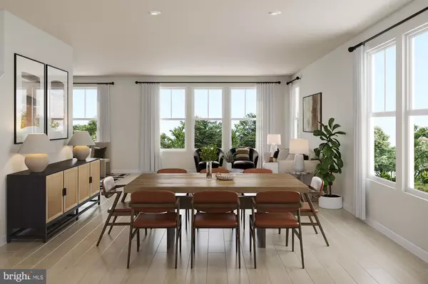 Ashburn, VA 20147,20889 MURRY FALLS TER