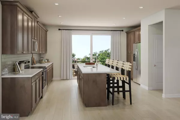 Ashburn, VA 20147,20889 MURRY FALLS TER