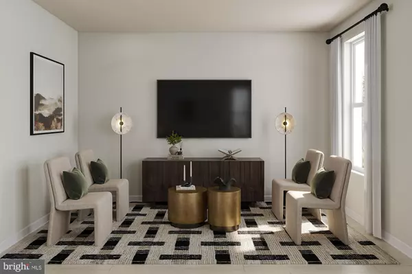 Ashburn, VA 20147,20889 MURRY FALLS TER