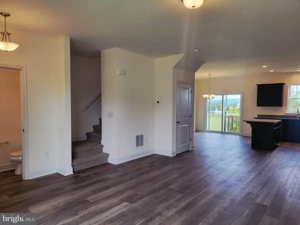 Dover, PA 17315,3600 FIELDSTONE DR #LOT 173