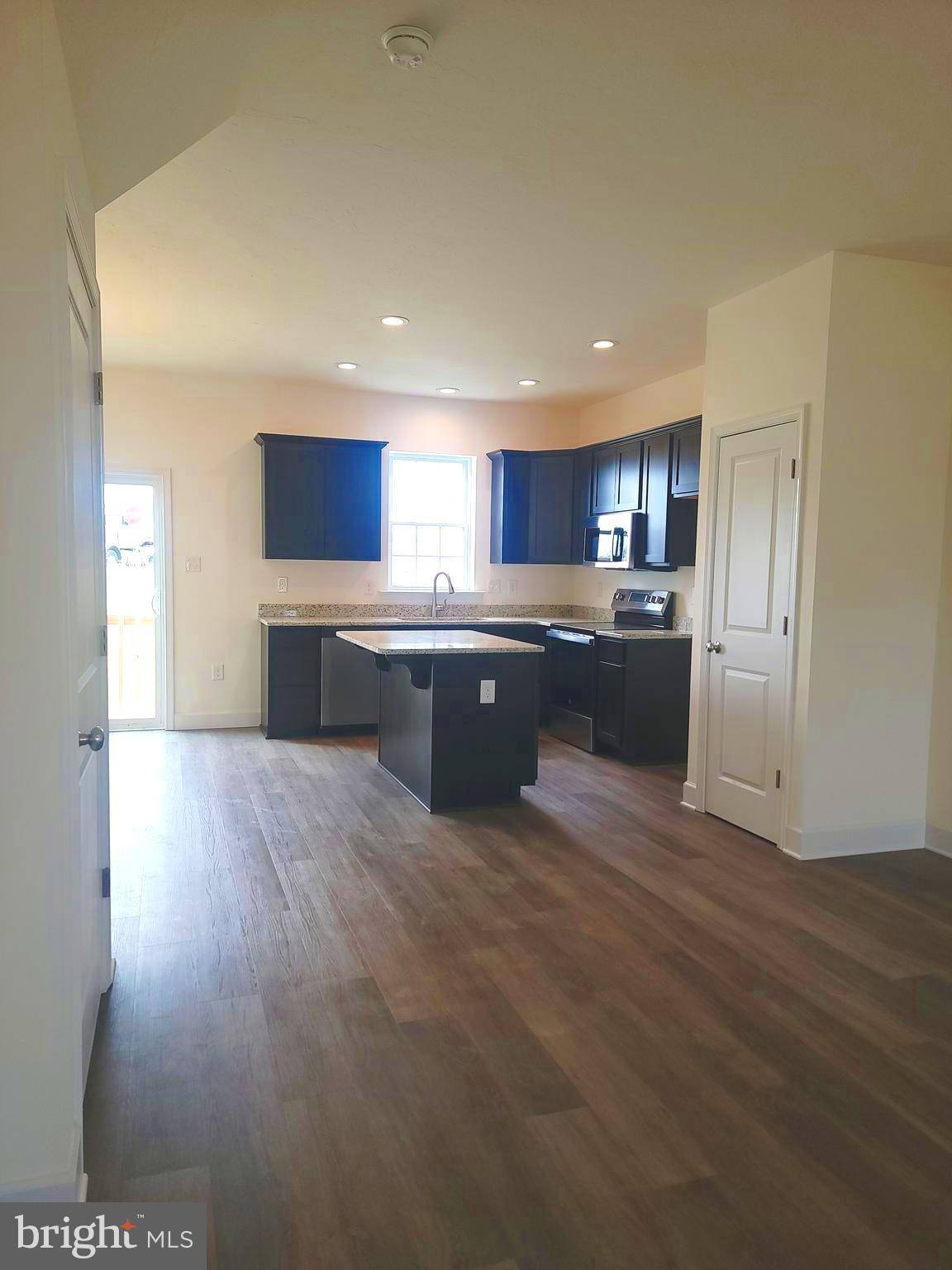 Dover, PA 17315,3600 FIELDSTONE DR #LOT 173