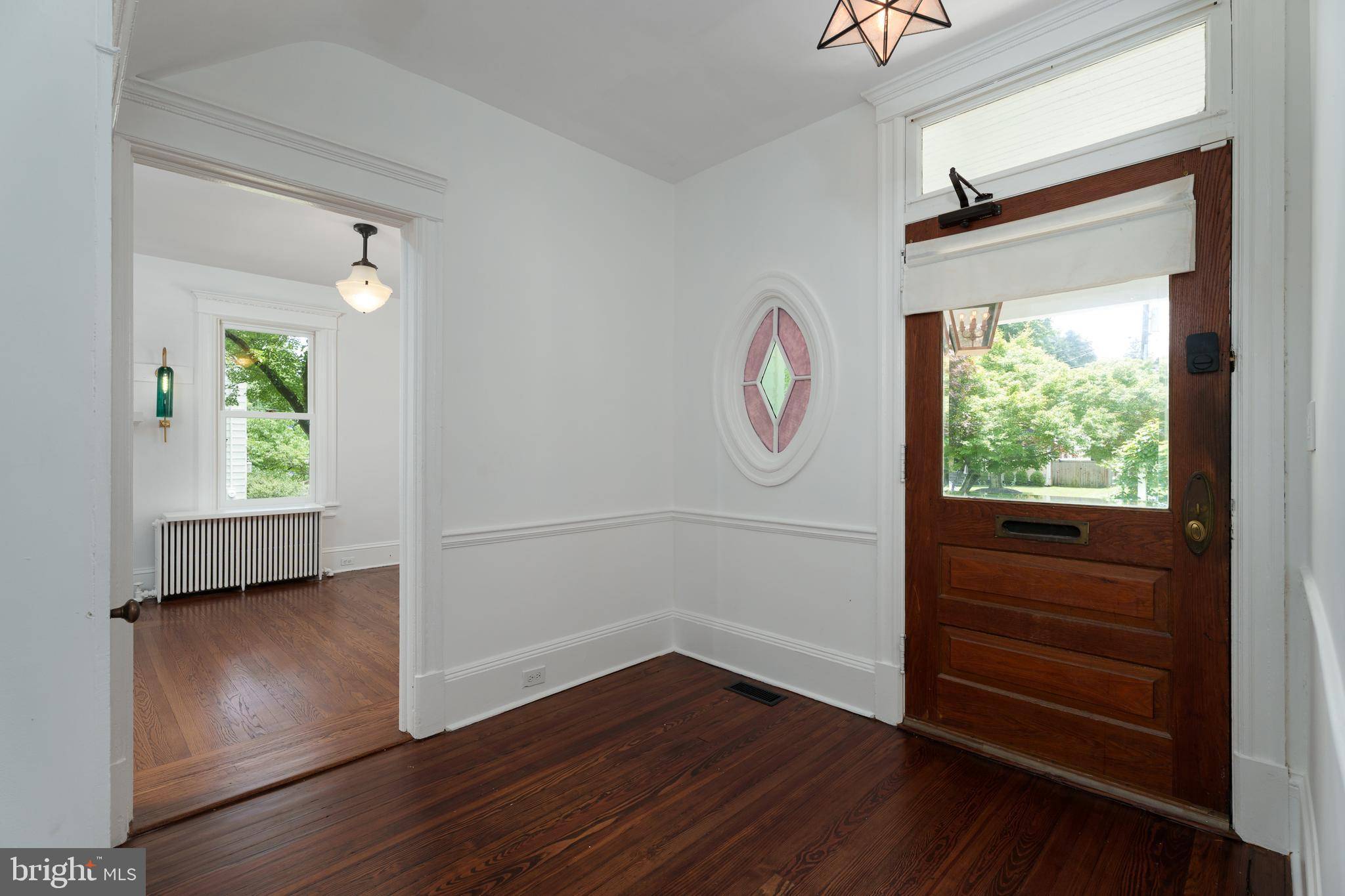 Princeton, NJ 08542,8 HAMILTON AVE