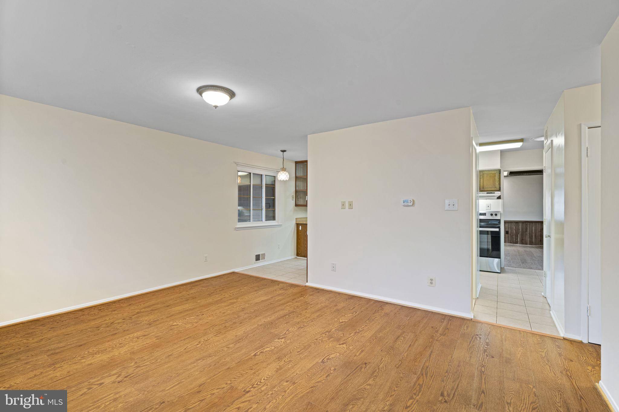 Gainesville, VA 20155,4954 CATHARPIN RD