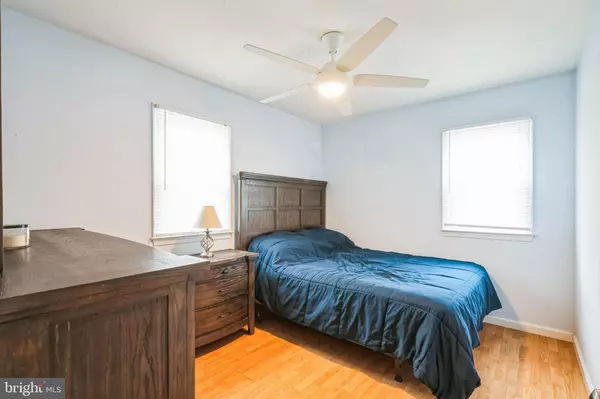 13 PAULA LN Cape May, NJ 08204