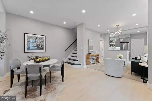 828 UNDERWOOD ST NW, Washington, DC 20012