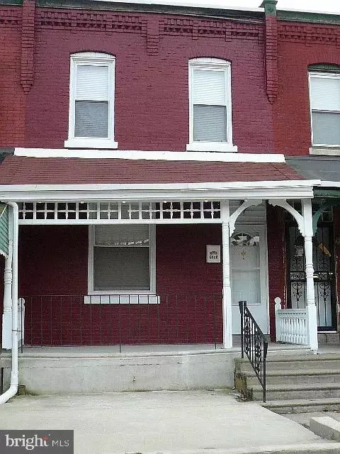 Philadelphia, PA 19151,6030 MEDIA ST