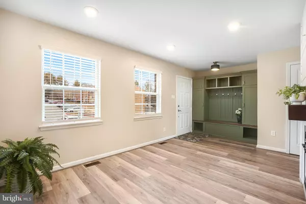 Ellicott City, MD 21042,3612 JOYCIN CT #C
