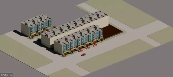 Philadelphia, PA 19135,5814 ERDRICK ST