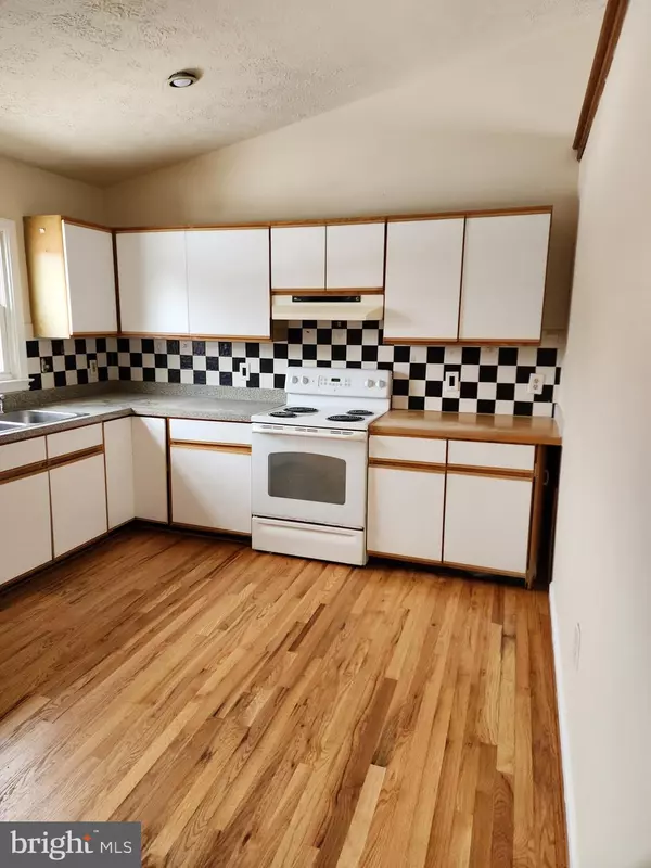 Bealeton, VA 22712,6763 RUGBY PL