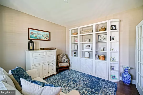 Harbeson, DE 19951,24308 AVERY CT