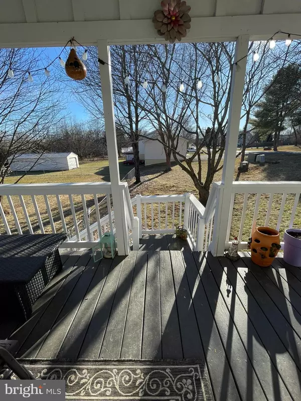 Inwood, WV 25428,671 1ST ST