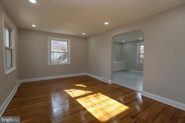 Havertown, PA 19083,1620 COLONY LN
