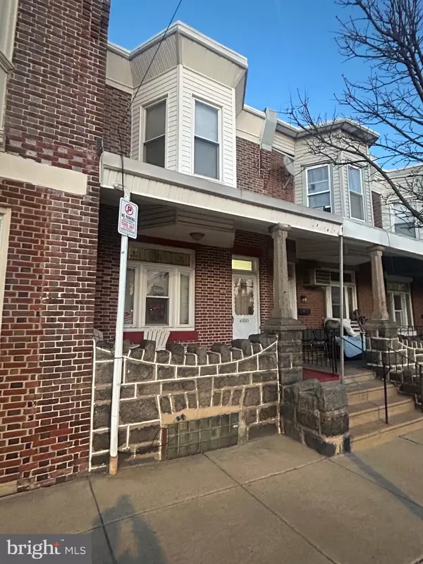 Philadelphia, PA 19135,4723 PRINCETON AVE