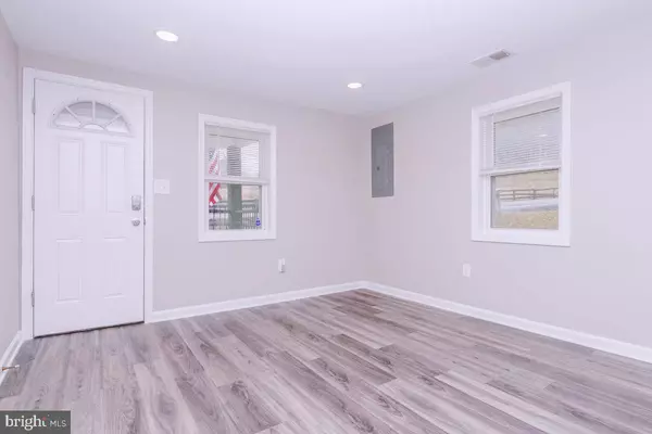 Street, MD 21154,3803 PROSPECT RD