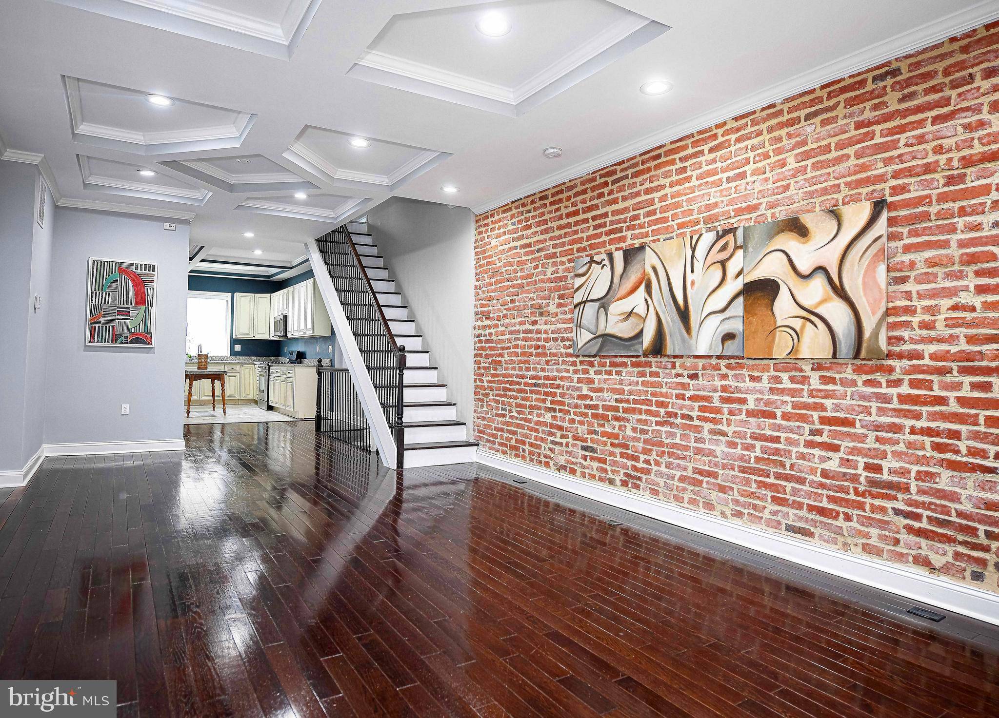 Baltimore, MD 21224,3124 E BALTIMORE ST