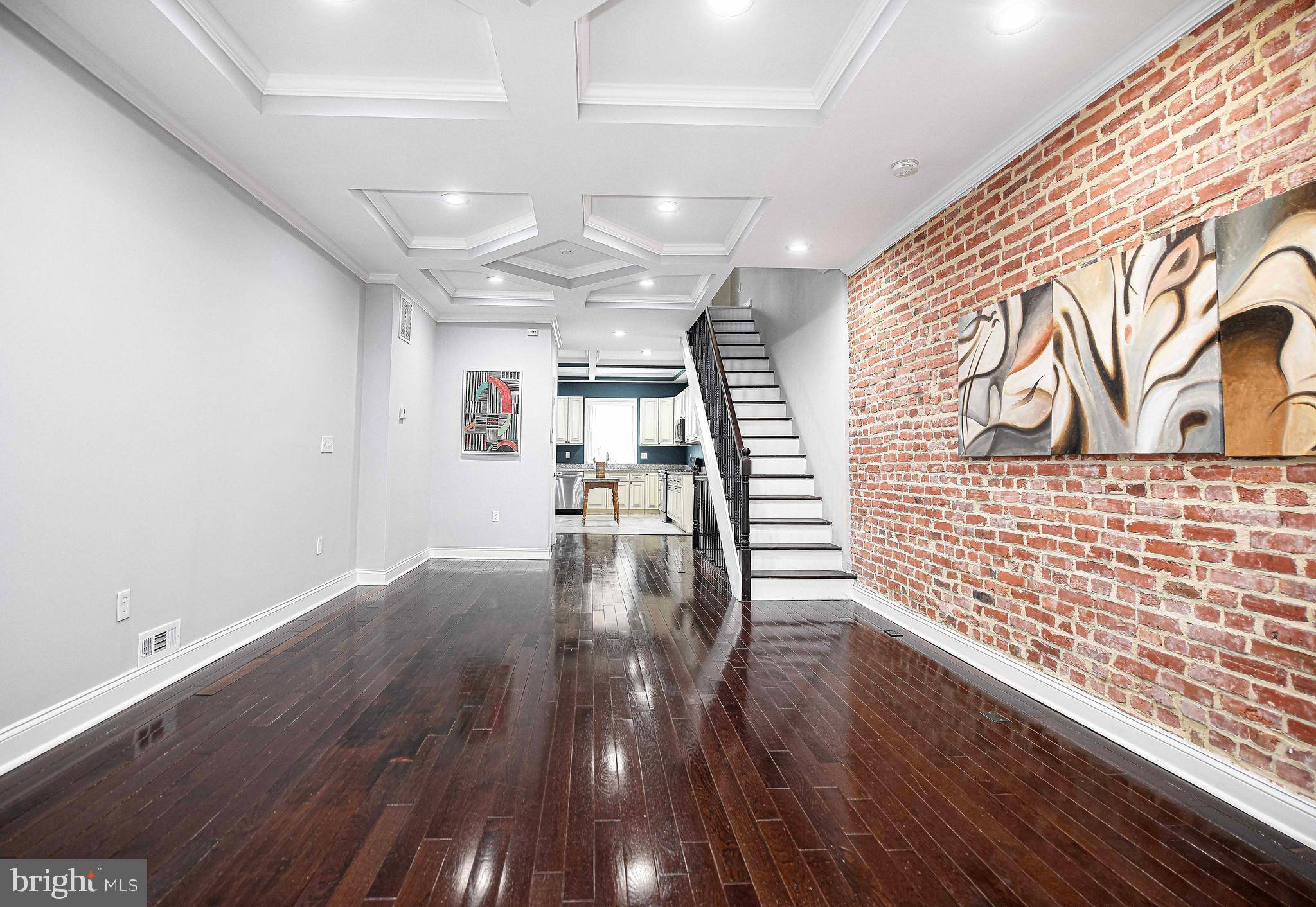 Baltimore, MD 21224,3124 E BALTIMORE ST