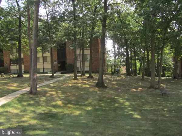 Greenbelt, MD 20770,8451 GREENBELT RD #102
