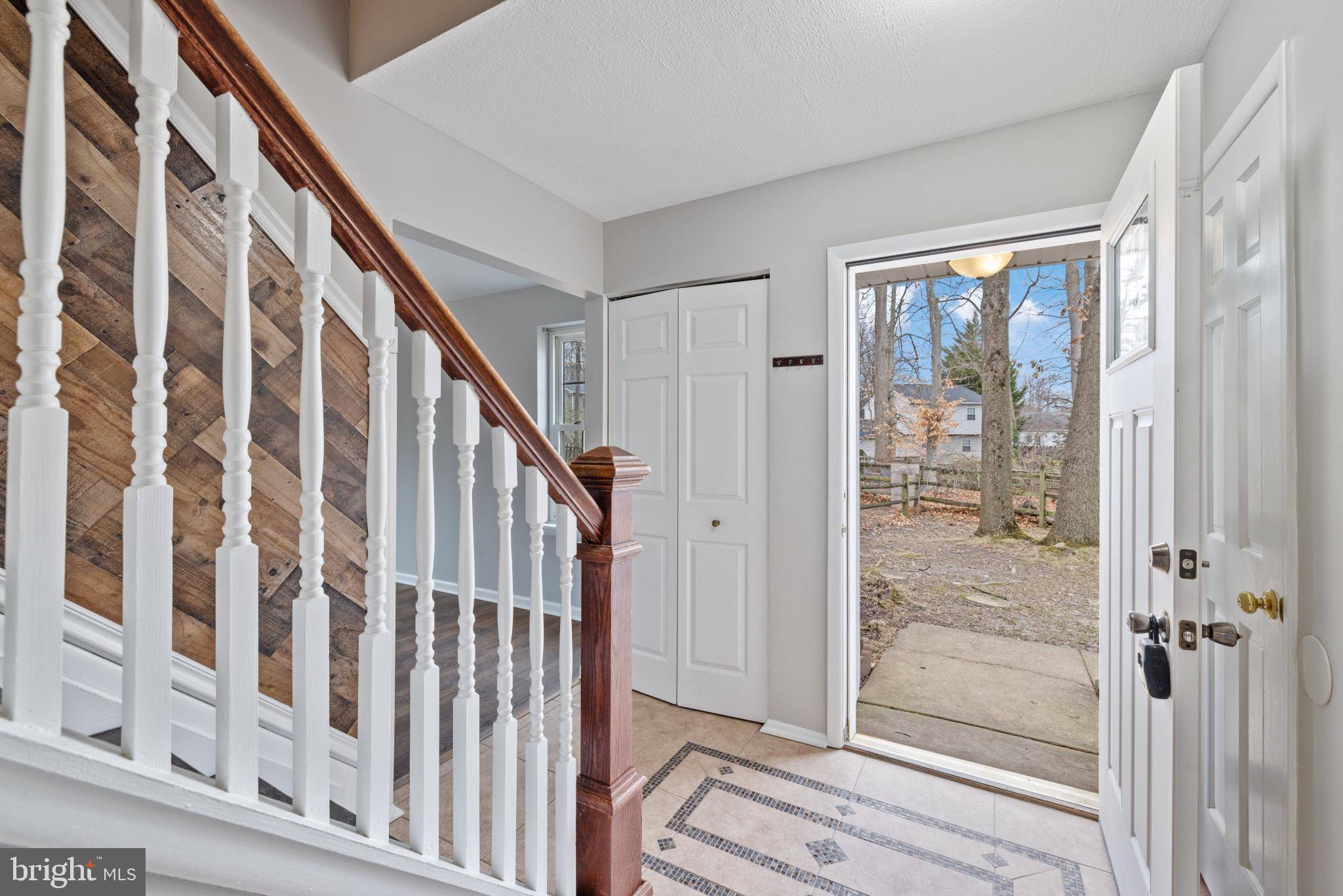 Abingdon, MD 21009,110 HASTINGS CT