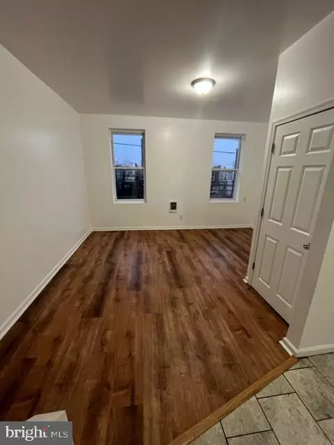 Philadelphia, PA 19121,1936 N 32ND ST #2
