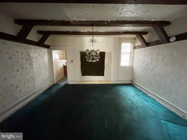 Philadelphia, PA 19141,1429 W OLNEY AVE