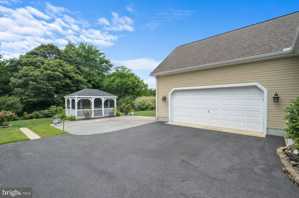 Milford, DE 19963,35 LITTLE BIRCH DR