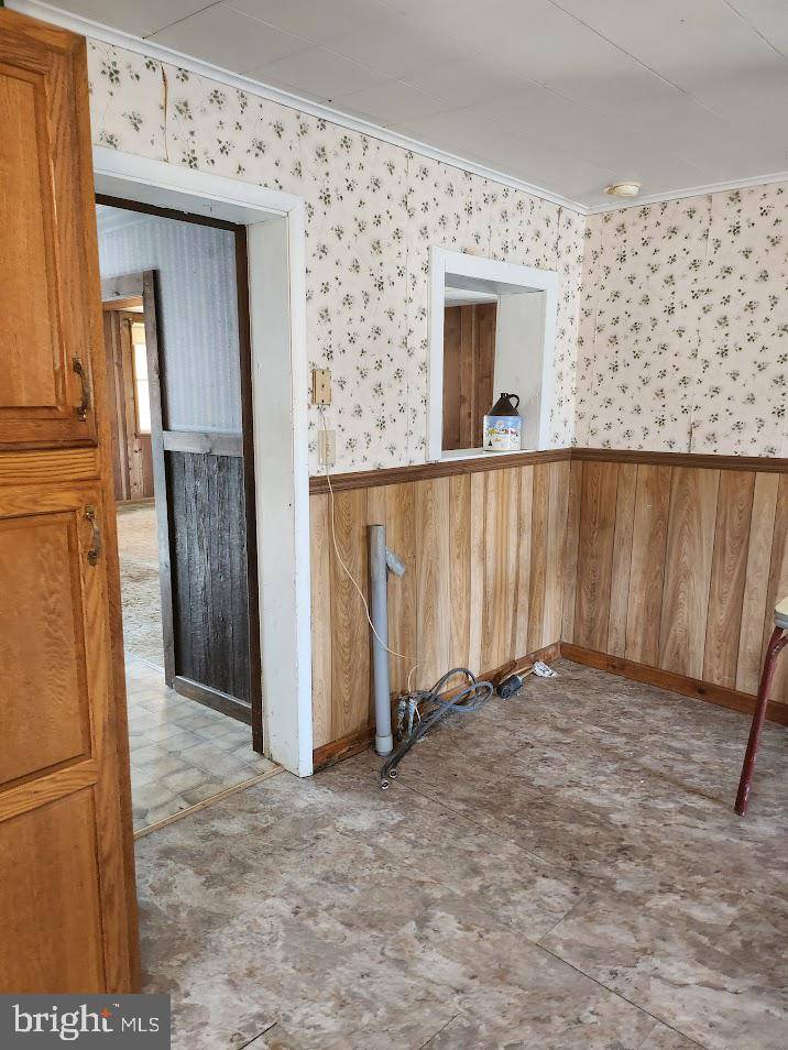 New Enterprise, PA 16664,562 REPLOGLE SCHOOL RD