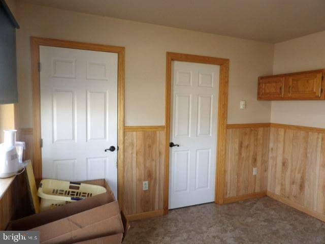 New Enterprise, PA 16664,562 REPLOGLE SCHOOL RD