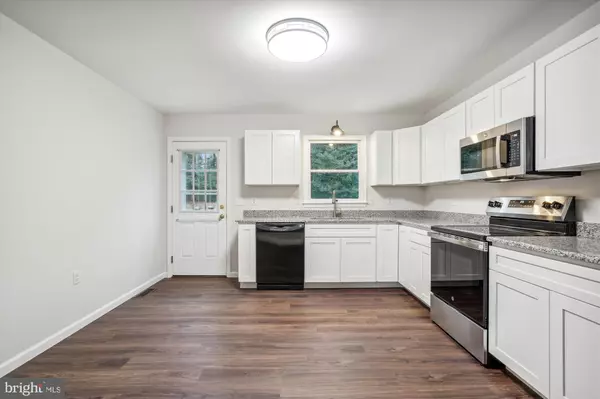 Denton, MD 21629,23048 TUCKAHOE SPRINGS DR