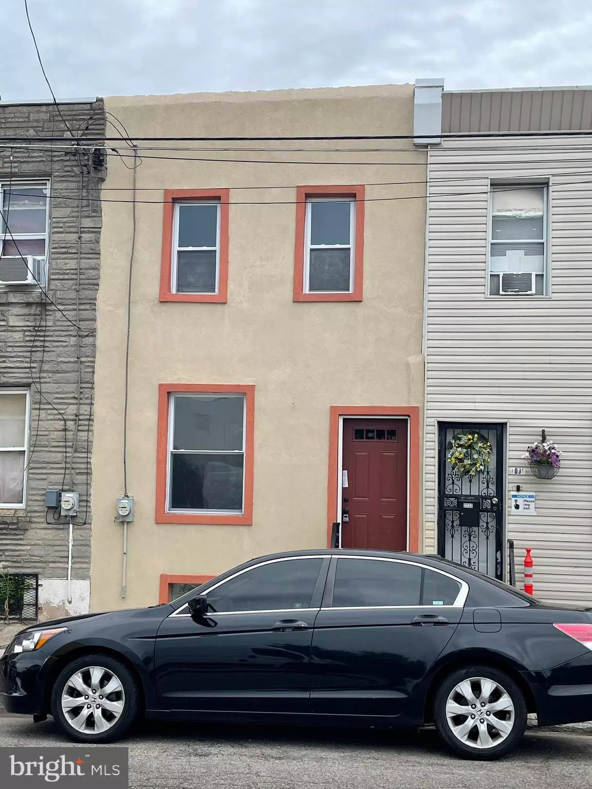 Philadelphia, PA 19134,2034 E WESTMORELAND ST