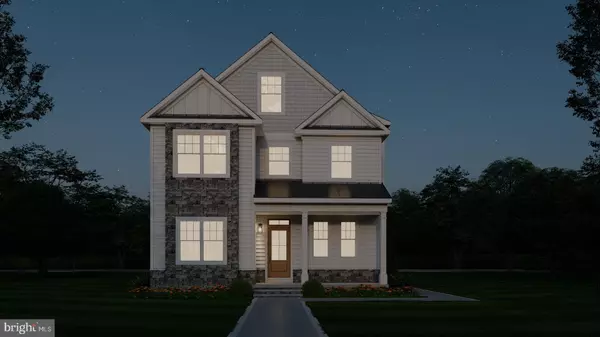 Conshohocken, PA 19428,222 E 7TH AVE