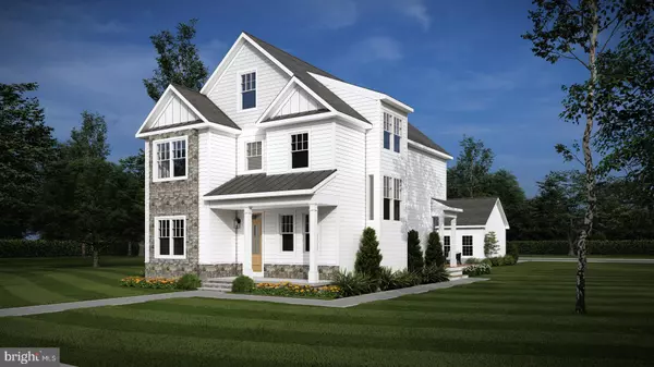 Conshohocken, PA 19428,222 E 7TH AVE