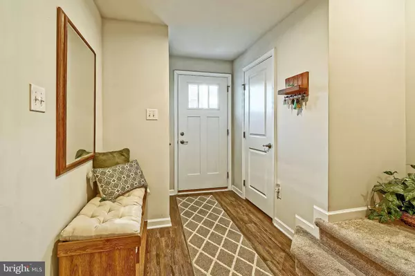 Clarksboro, NJ 08020,3113 ABSECON CT