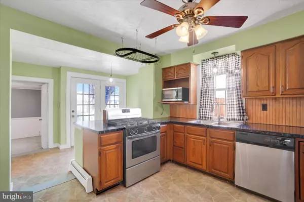 Dover, PA 17315,33 W CANAL ST