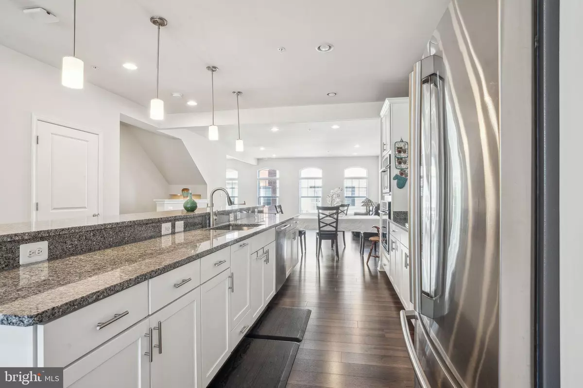 Hanover, MD 21076,7204 ISLIP WAY #A